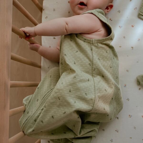 LD Summer SleepingBag 70cm