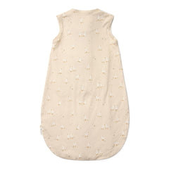 LD Summer SleepingBag 70cm