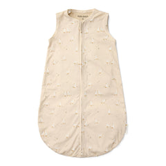 LD Summer SleepingBag 70cm