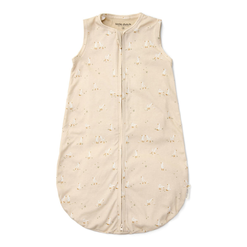 LD Summer SleepingBag 70cm