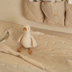 LD Summer SleepingBag 70cm