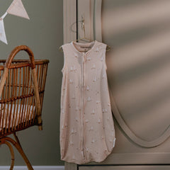 LD Summer SleepingBag 70cm