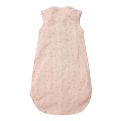 LD Summer SleepingBag 70cm