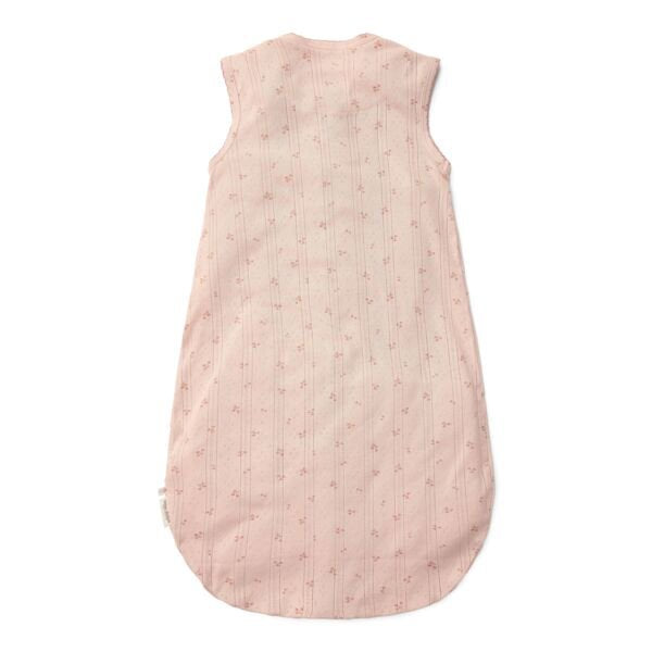 LD Summer SleepingBag 70cm