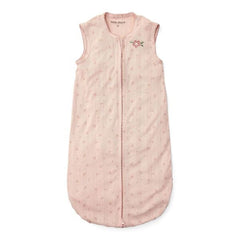 LD Summer SleepingBag 70cm