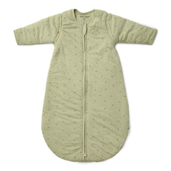 LD Pure Winter Sleeping Bag 90cm Sage Leaves