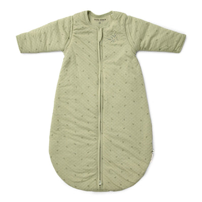 LD Pure Winter Sleeping Bag 90cm