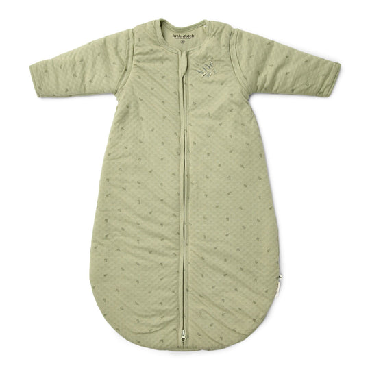 LD Pure Winter Sleeping Bag 90cm