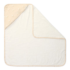 LD Hooded Towel 75 x 75cm