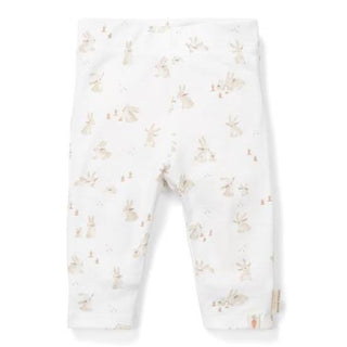 LD Trousers Bunny