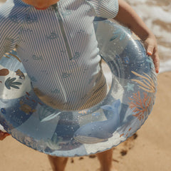 LD Swim Ring