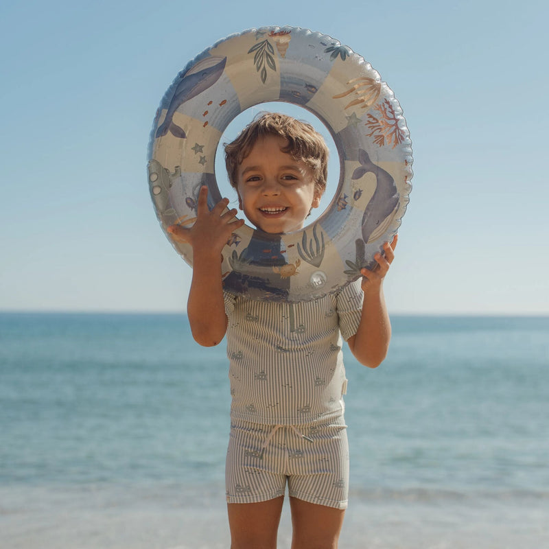 LD Swim Ring