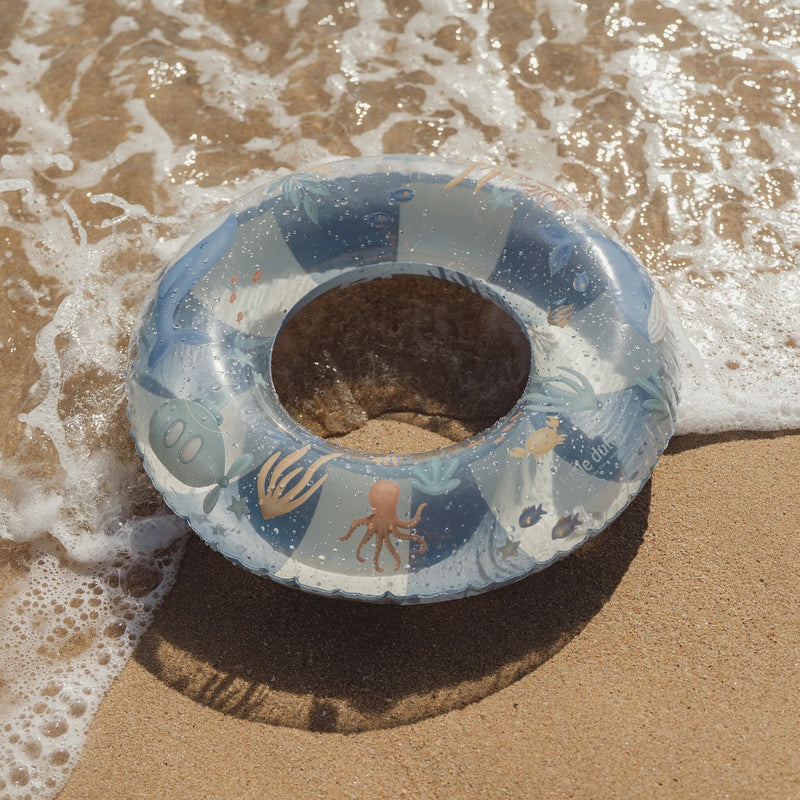 LD Swim Ring