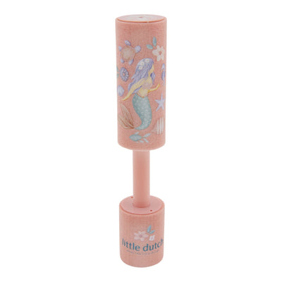 LD Foam Shooter 15cm