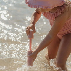 LD Foam Shooter Dreamy Mermaid