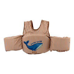 LD Paddle Pal Ocean World