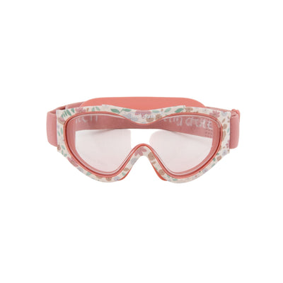 LD Swimming Goggles