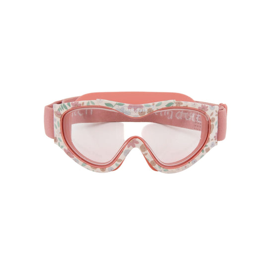 LD Swimming Goggles