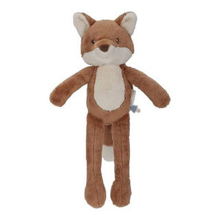 LD Cuddle Toy Fox Long Legs