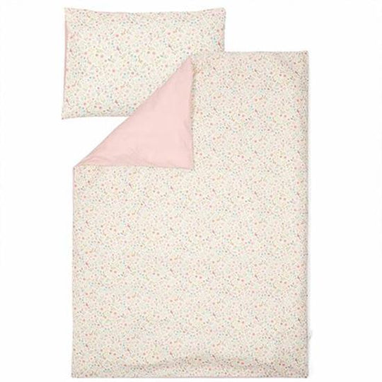 LD Duvet Set 100x140cm