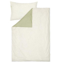 LD Duvet Set 100x140cm