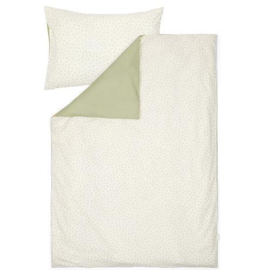 LD Duvet Set 100x140cm