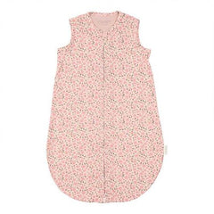 LD Summer SleepingBag 70cm