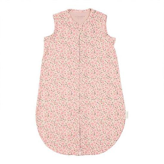 LD Summer SleepingBag 70cm