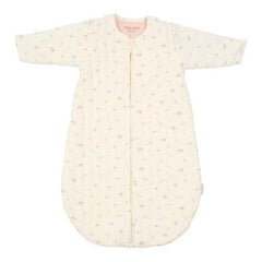 LD Winter Sleeping Bag 90cm