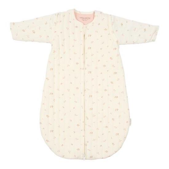 LD Winter Sleeping Bag 90cm