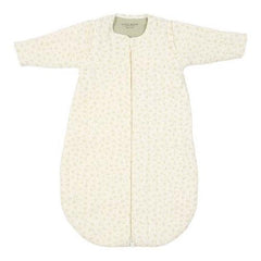 LD Winter Sleeping Bag 90cm