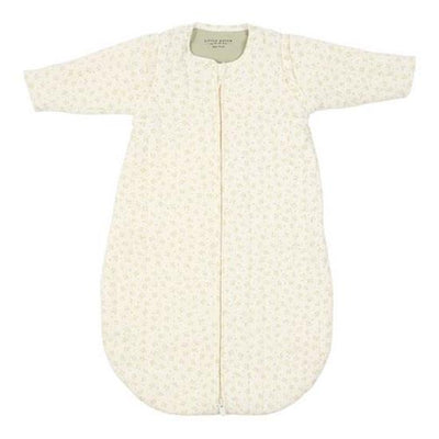 LD Winter Sleeping Bag 90cm