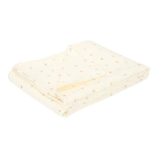 LD Muslin Summer Blanket 100x140cm