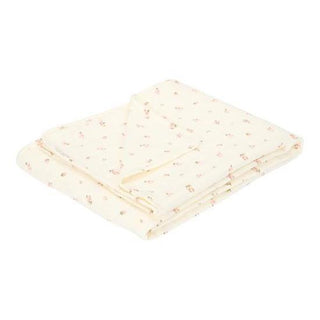 LD Muslin Summer Blanket 100x140cm