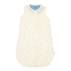 LD Muslin Sleeping Bag 70cm