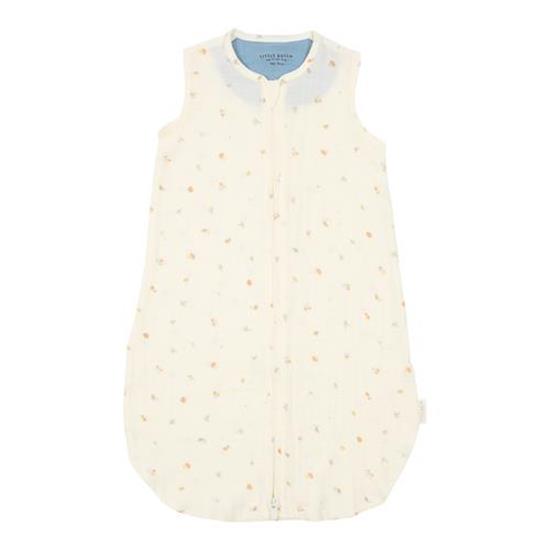 LD Muslin Sleeping Bag 70cm