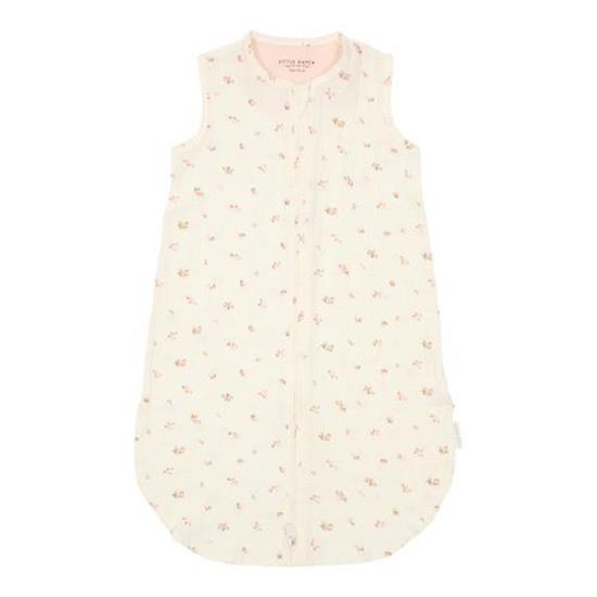 LD Muslin Sleeping Bag 70cm