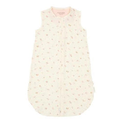 LD Muslin Sleeping Bag 90cm