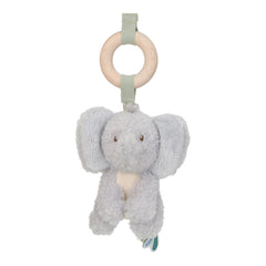 LD Babygym Safari Friends
