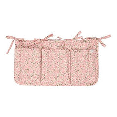 LD Organiser