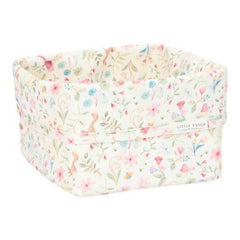 LD Storage Basket S