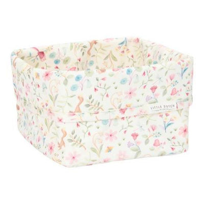 LD Storage Basket S
