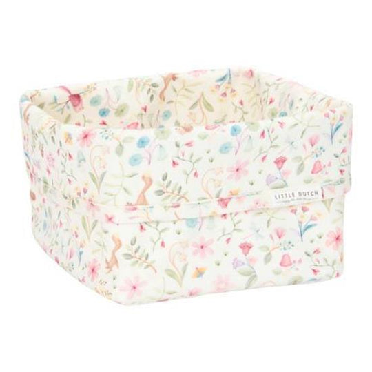 LD Storage Basket S