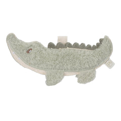 LD Garland Animal Safari Friends Crocodile