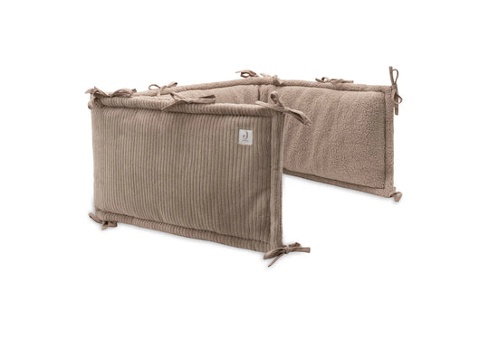 Bumper 180x30cm Cloudy Rib