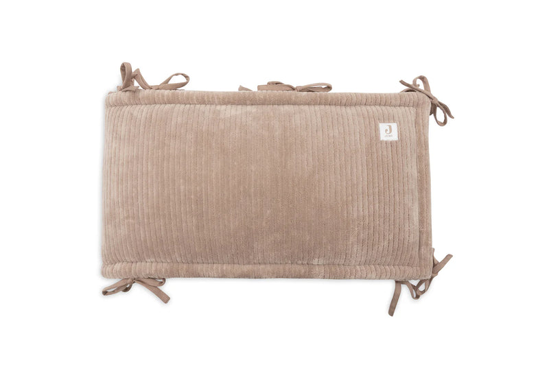 Bumper 180x30cm Cloudy Rib