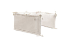 Bumper 180x30cm Cloudy Rib