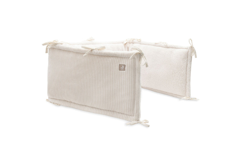 Bumper 180x30cm Cloudy Rib