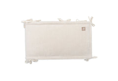 Bumper 180x30cm Cloudy Rib
