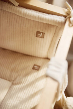 Bumper 180x30cm Cloudy Rib